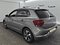 preview Volkswagen Polo #3