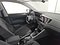 preview Volkswagen Polo #5