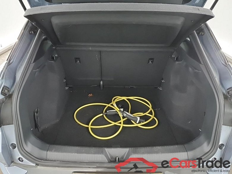 VOLKSWAGEN ID.4 77kWh 150kW Pro Auto 5D #5