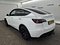 preview Tesla Model Y #3