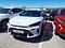 preview Cupra Formentor #0