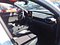 preview Cupra Formentor #2