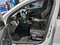 preview Audi A3 #5