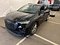 preview Audi Q4 e-tron #0