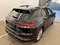 preview Audi Q4 e-tron #1