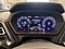 preview Audi Q4 e-tron #5