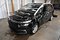 preview Citroen Grand C4 Picasso / SpaceTourer #0
