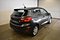 preview Ford Fiesta #1