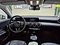 preview Mercedes A 250 #2