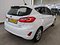 preview Ford Fiesta #1