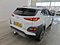 preview Hyundai Kona #1