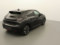 preview Peugeot 208 #1