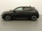 preview Peugeot 208 #3