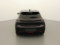 preview Peugeot 208 #4