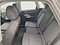 preview Audi Q3 #3