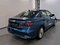 preview Audi A3 #3