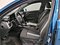 preview Audi A3 #4