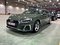 preview Audi A5 #0