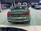 preview Audi A5 #4