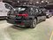 preview Audi A6 #3