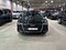 preview Audi A6 #1