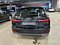preview Audi A6 #4
