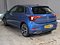 preview Volkswagen Polo #3