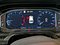 preview Volkswagen Polo #5