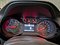 preview Opel Corsa #5
