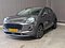 preview Ford Puma #0