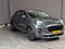 preview Ford Puma #1