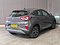 preview Ford Puma #2