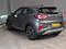 preview Ford Puma #3