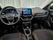 preview Ford Puma #4