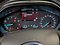 preview Ford Puma #5