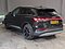preview Audi Q4 e-tron #3