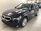 preview BMW 330 #0