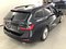 preview BMW 330 #3
