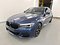 preview BMW 530 #0