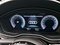 preview Audi A4 #4