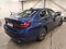 preview BMW 318 #1
