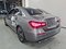 preview Mercedes A 180 #2