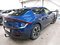 preview Kia EV6 #1