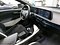 preview Kia EV6 #2
