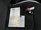 preview Kia EV6 #3