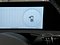 preview Kia EV6 #4