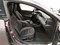 preview Mercedes CLA 250 #2