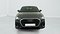 preview Audi Q3 #1