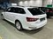 preview Skoda Superb #2