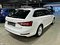 preview Skoda Superb #3